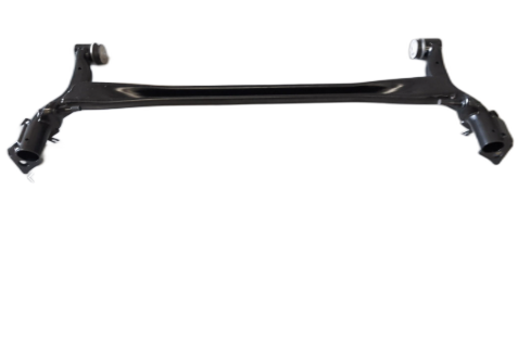 Rear Torsion Beam for BYD Seagull - OEM EQEA-2810030-D1
