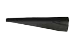 Front Door Skirt R for BYD Seagull - OEM EQEA-5402841