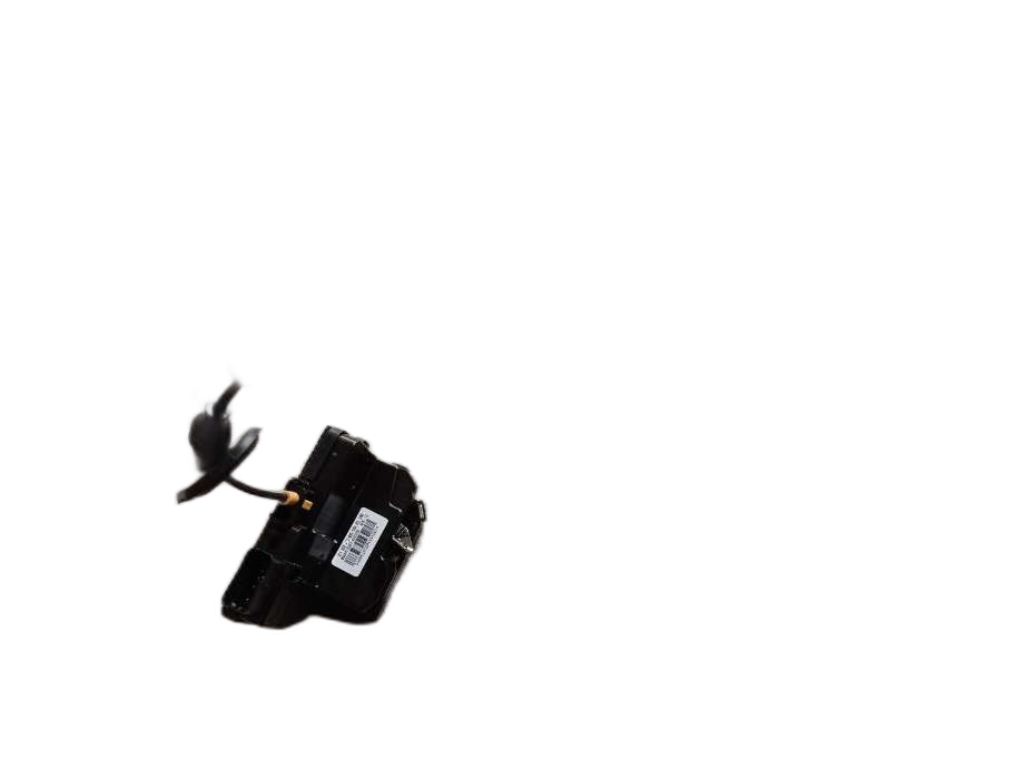 Front Door Latch Assembly R for BYD Seagull - OEM EQEA-6105209