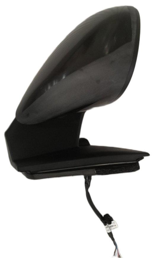 Reverse mirror R for BYD Seagull - OEM EQEA-8202109