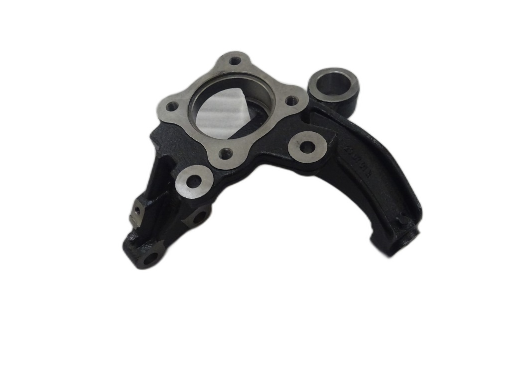 Rear Knuckle R for BYD Qin Plus EV - OEM HA2EL-2404112