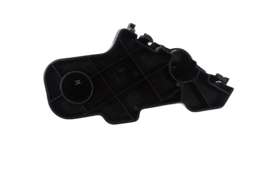 Rear bumper rear bracket R for BYD Qin Plus EV - OEM HA2EN-2804420