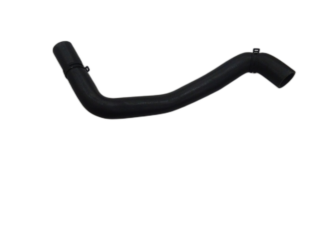 Cooling pipe assembly 2 - Destroyer 05