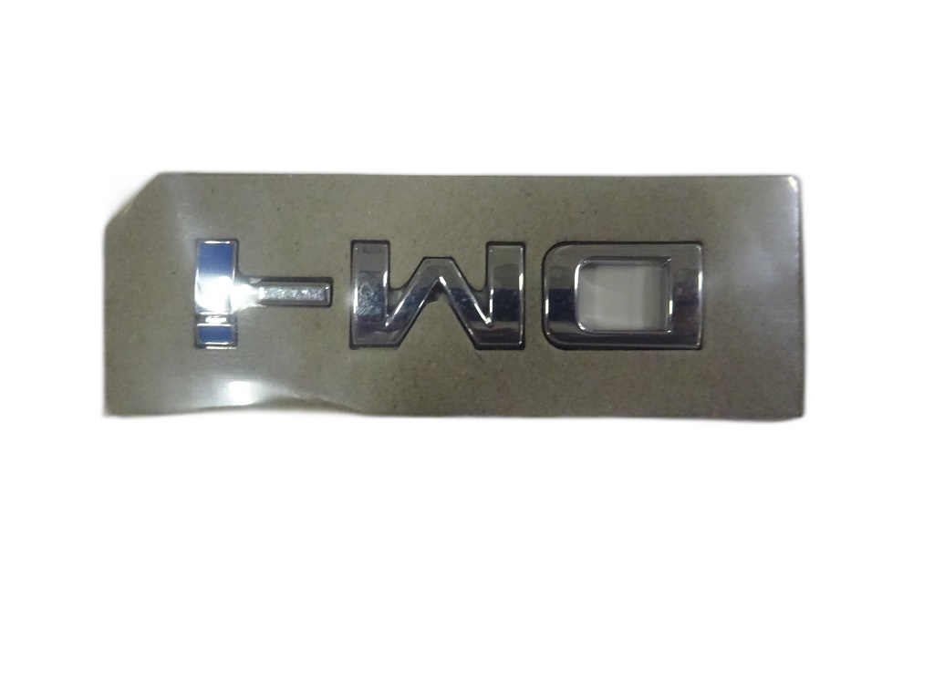 DM Marker Assembly - NEW Qin PLUS DM-i