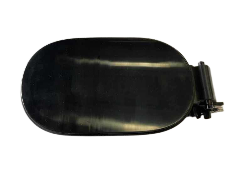 AC Charging Port Cover - Destroyer 05