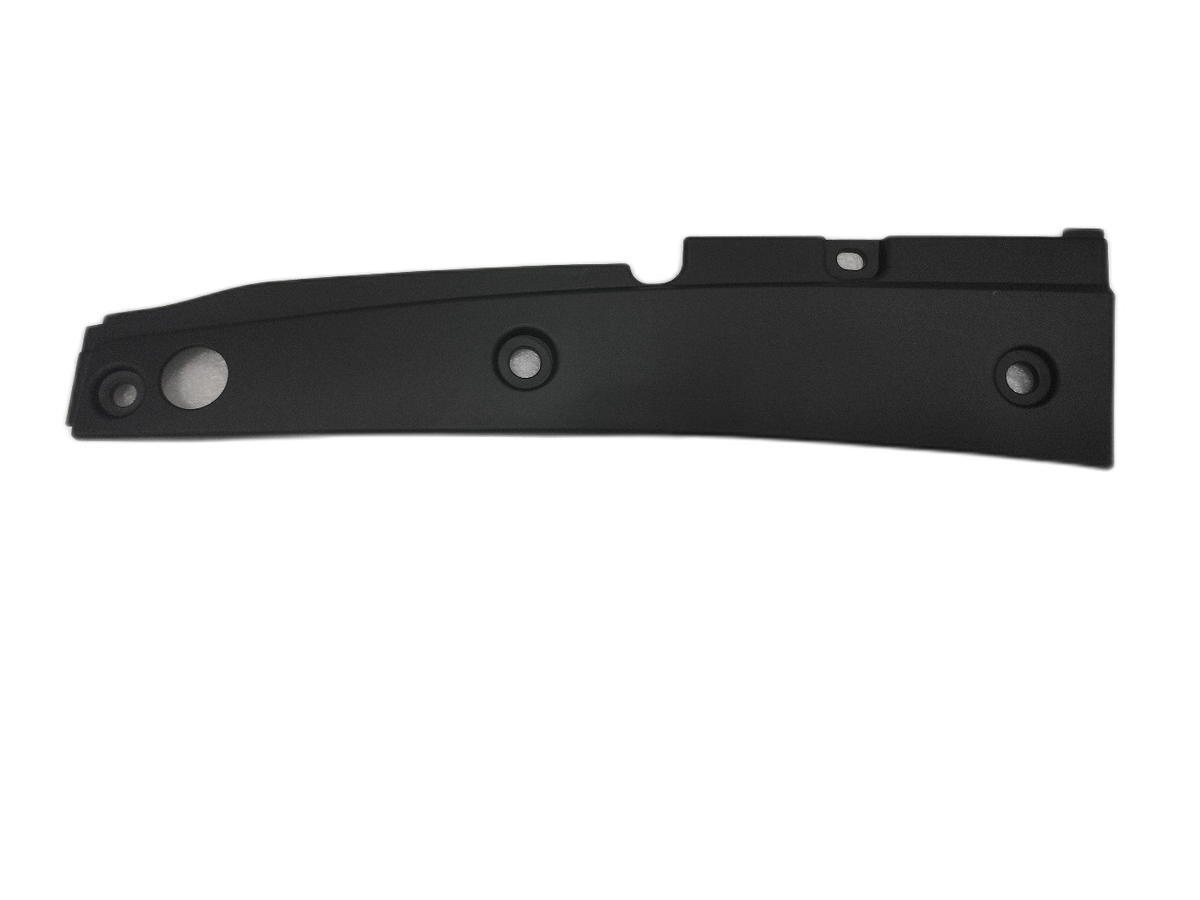 Front cabin right decorative panel assembly - DESTROYER 05