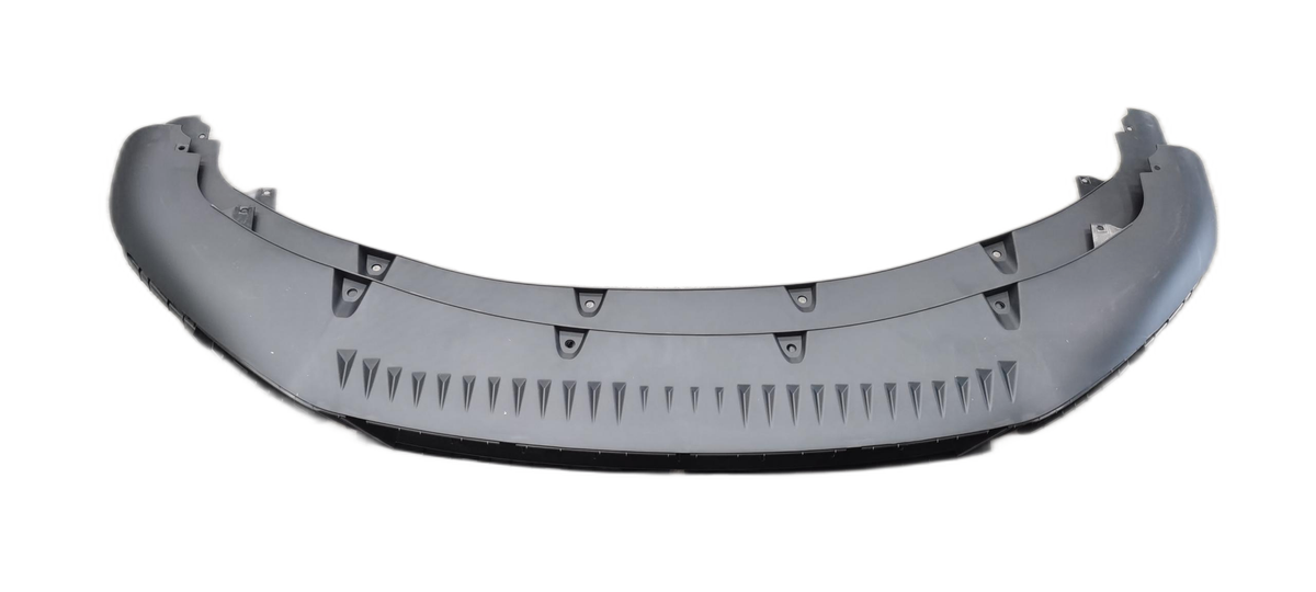 Front bumper LOWER - BYD
