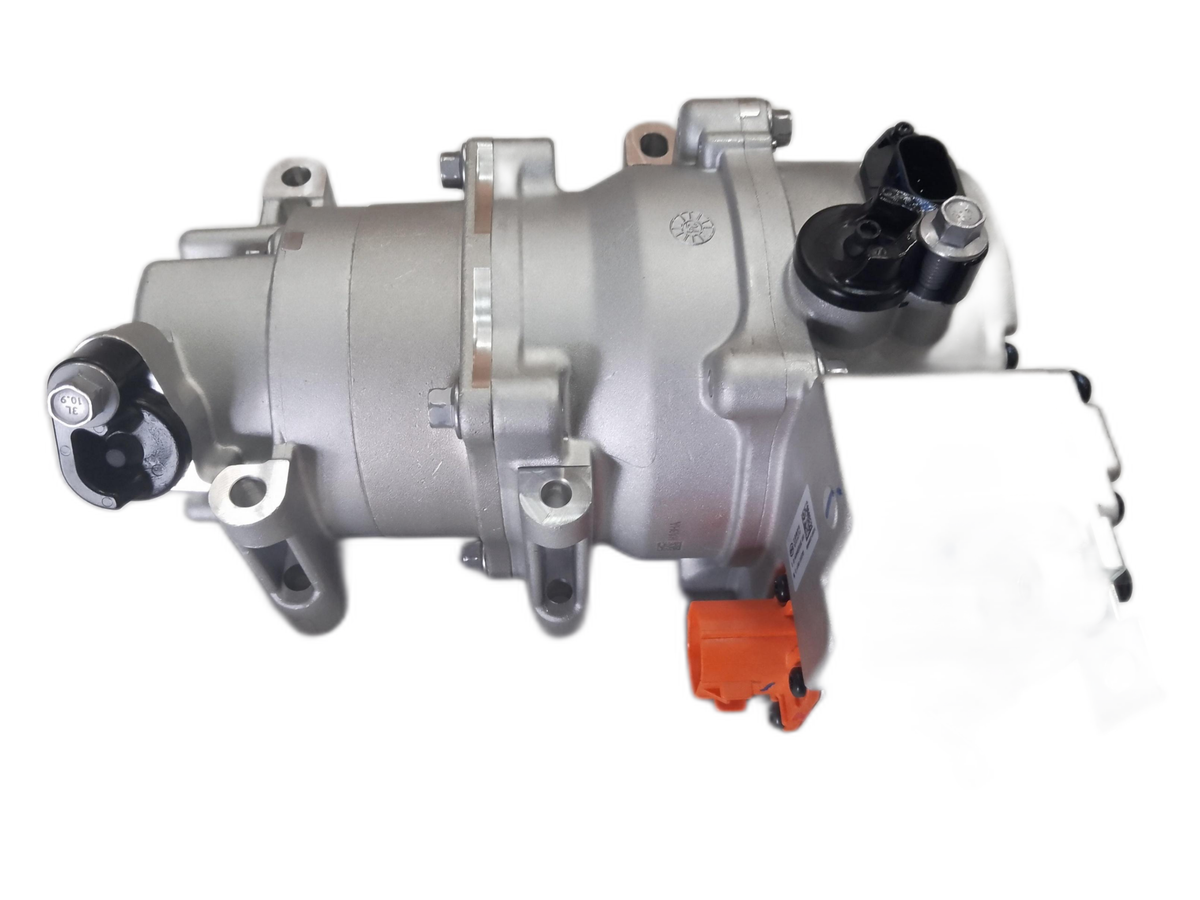 Electric compressor assembly - NEW Song Pro DM-i