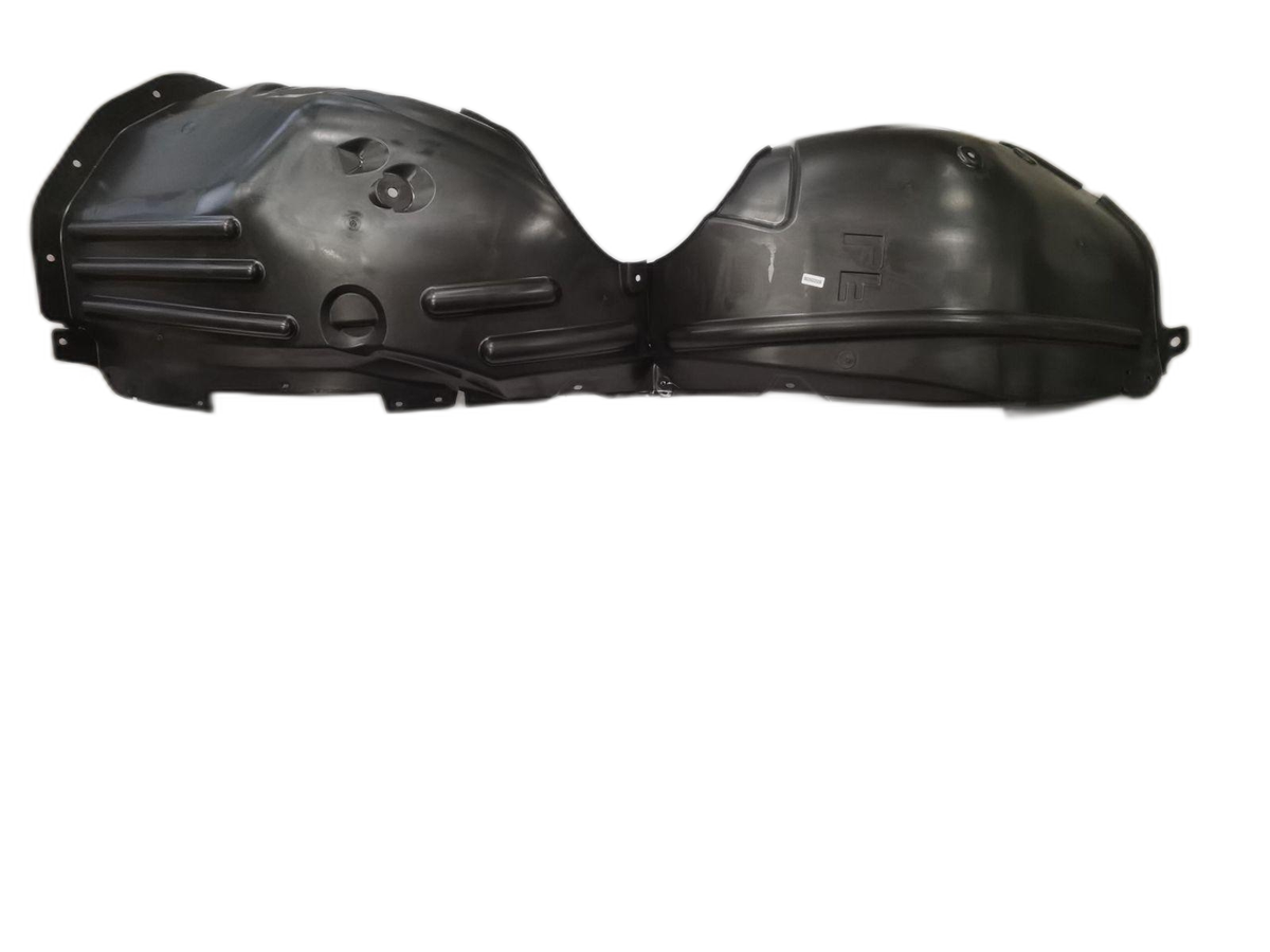 Left Front Wheel Fender Assembly - NEW Qin PLUS DM-i