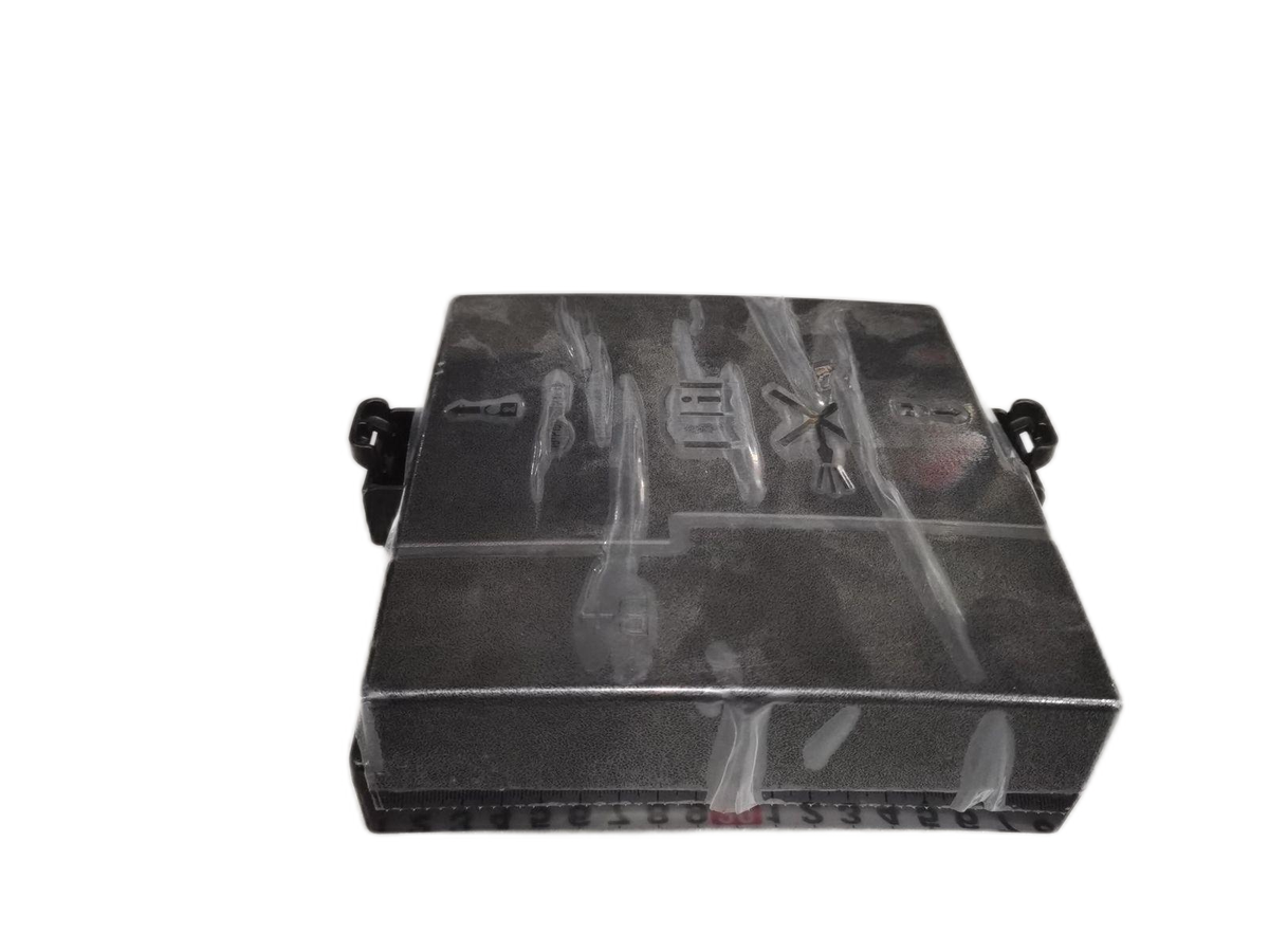 Front compartment distribution box body - NEW Qin PLUS DM-i