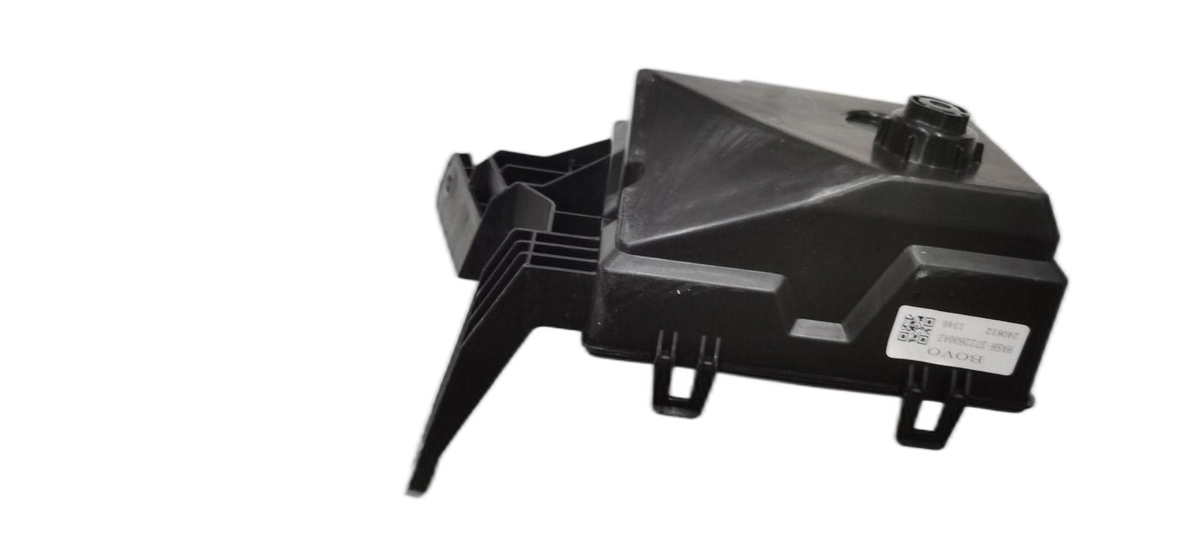 Lower bracket of front cabin power distribution box - BYD