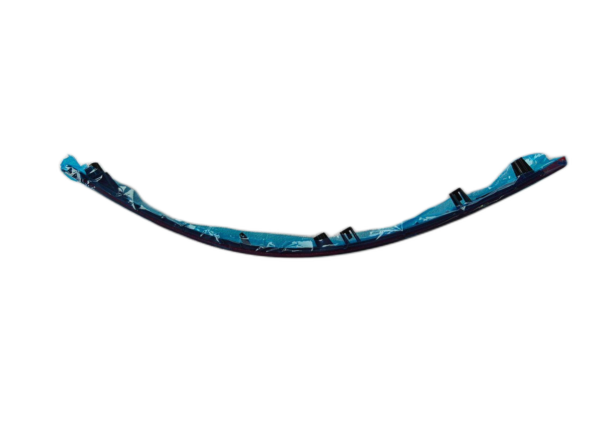 REAR BUMPUER LAMP L - The second-generation Qin PLUS DM-i Intelligent Driving Edition