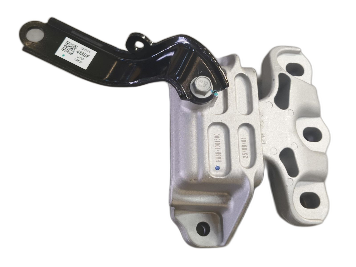 Powertrain Left Mounting Bracket Assembly for BYD Seal 05 DM-i - OEM HA6H-1001500