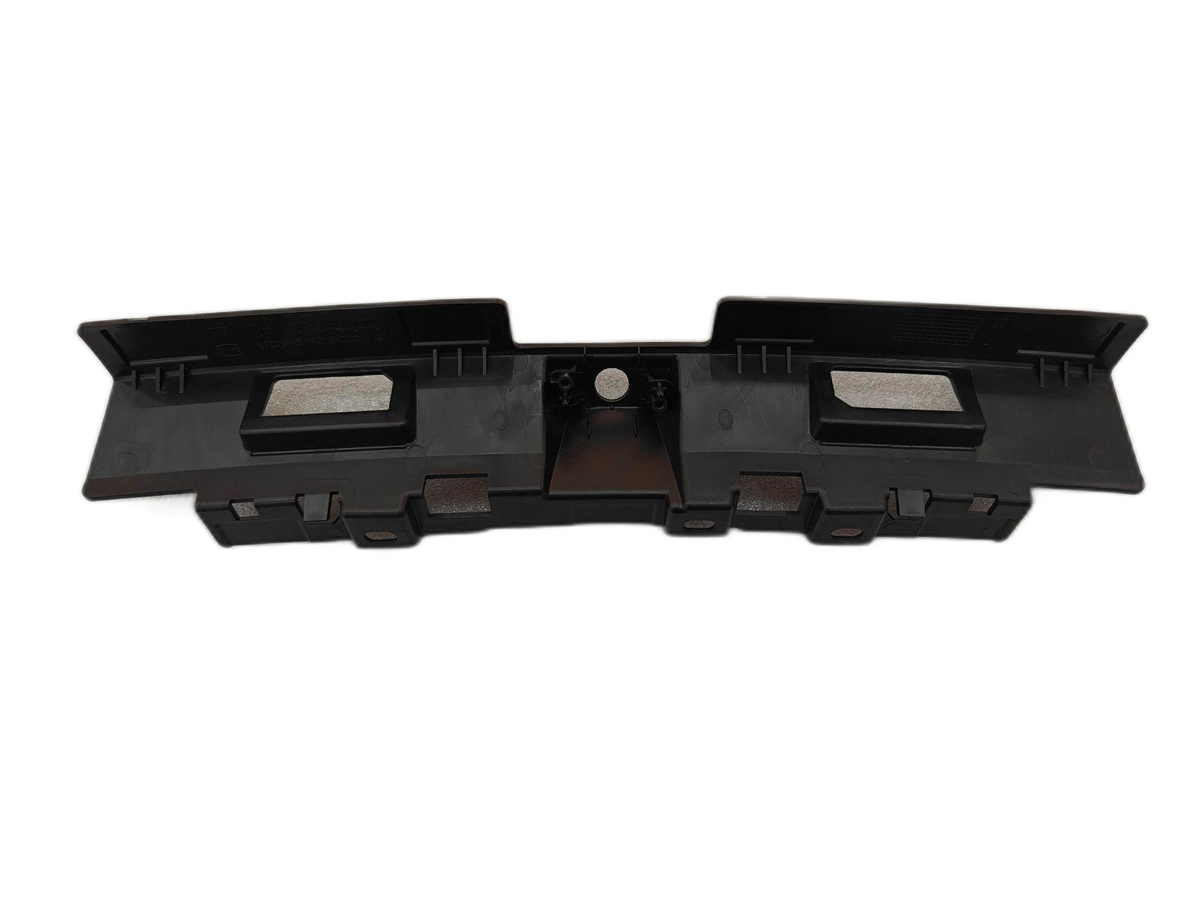 Rear Bumper Camera Mounting Bracket - Seal 05DM-i