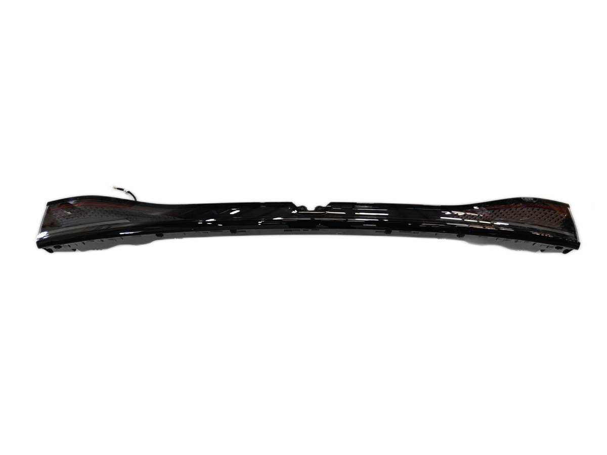 Center Tail Lamp - Seal 05DM-i