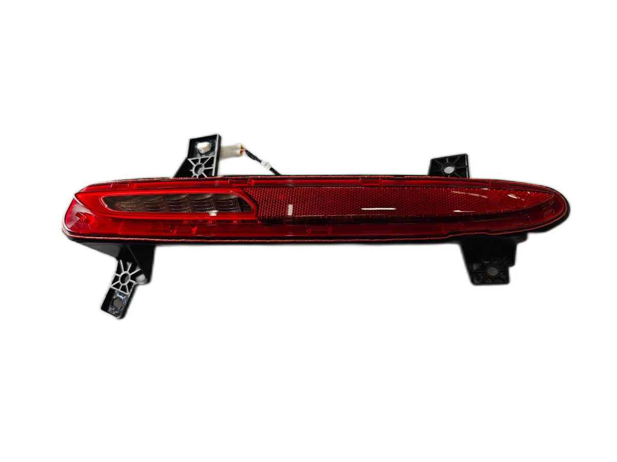 REAR FOG LAMP L - BYD