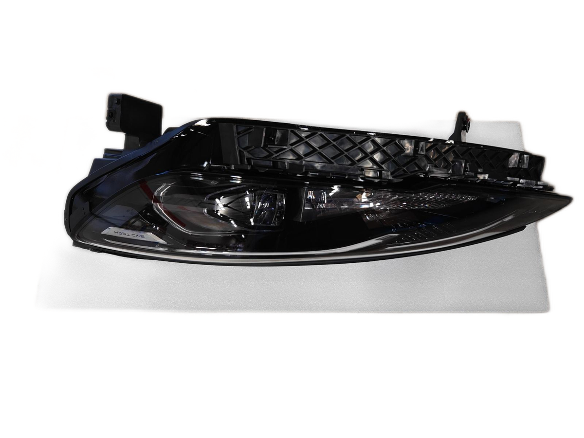 HEAD LAMP L for BYD Seal 05 DM-i - OEM HA6HA-4121010-D1