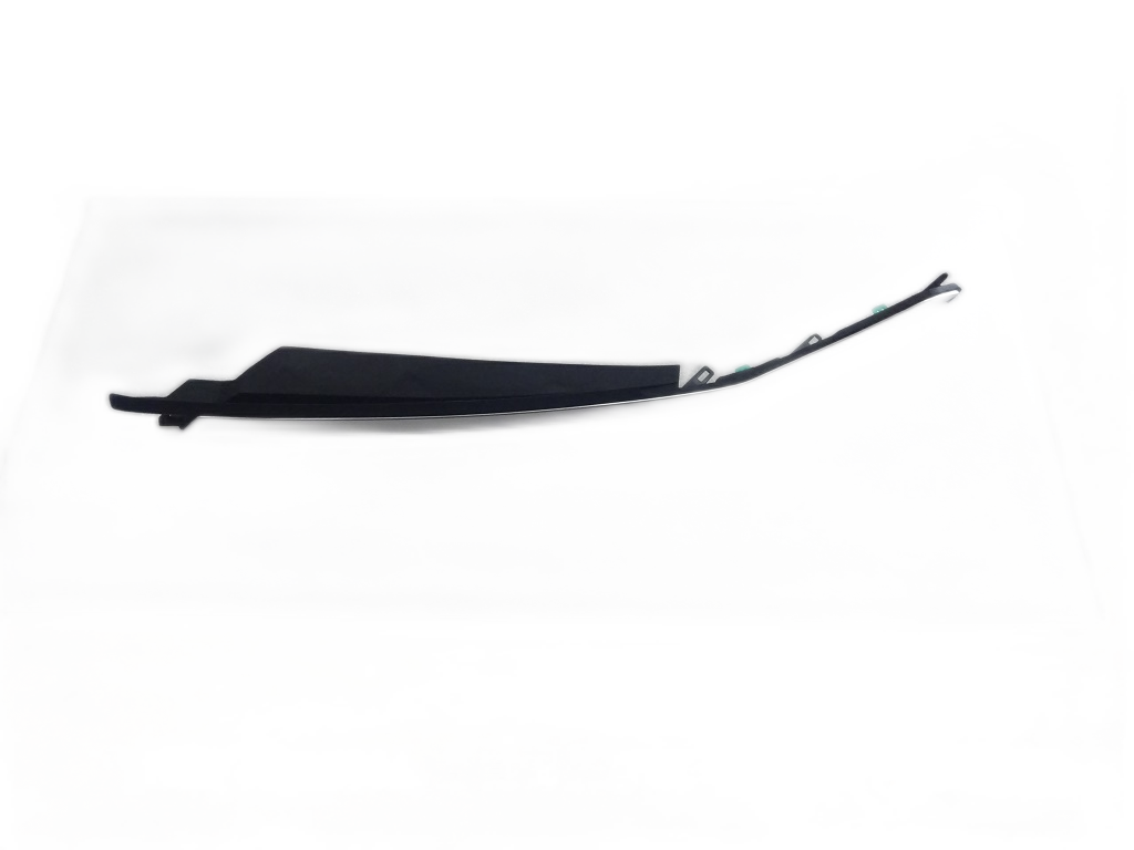 HEAD LAMP TRIM L for BYD Qin Plus EV - OEM HAD-4121310A
