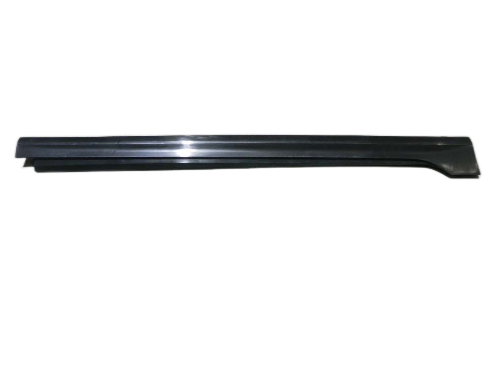 Side Skirt Panel Body R for BYD Qin Plus EV - OEM HAD-5402821