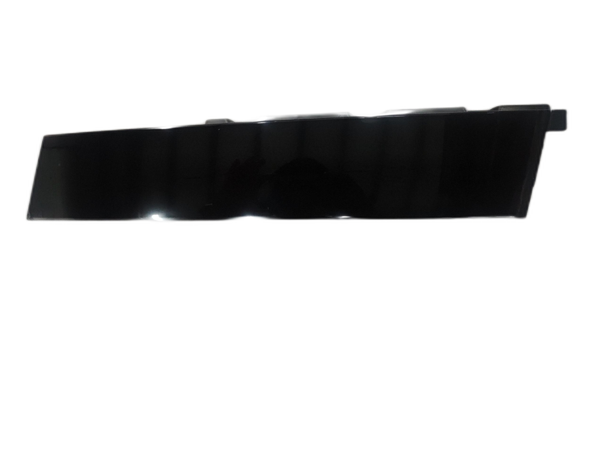Right front B-pillar exterior panel assembly - NEW Qin PLUS DM-i