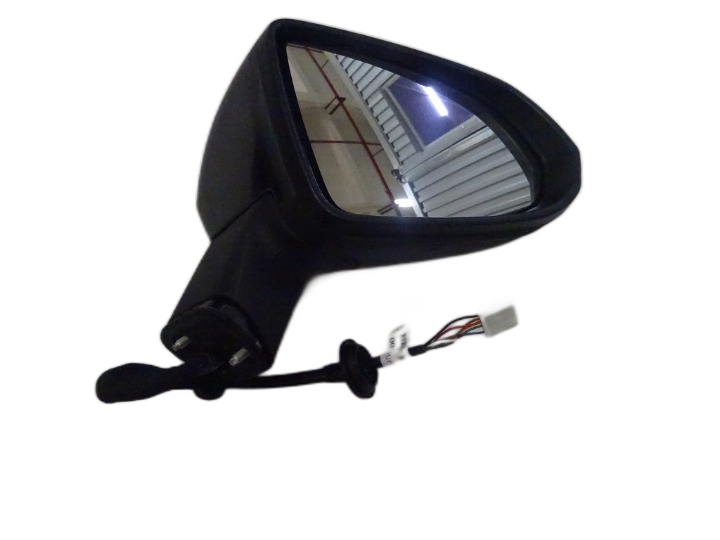 Reverse mirror R - DESTROYER 05