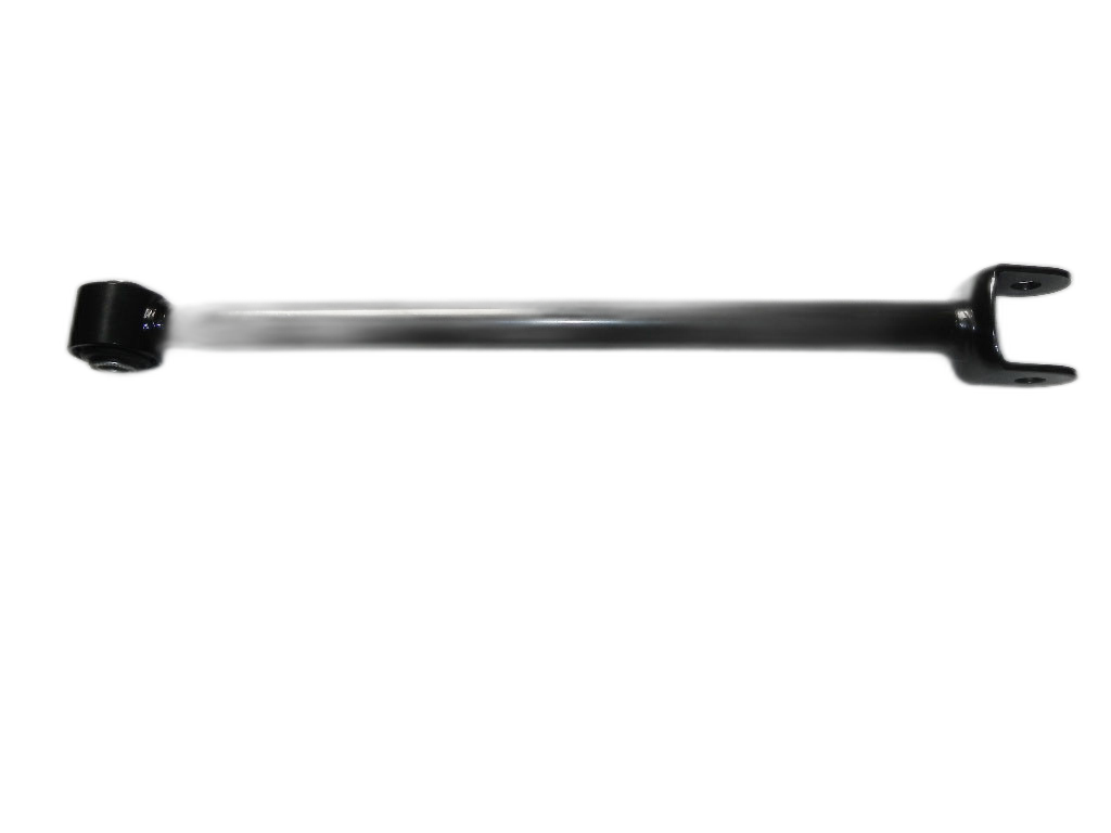 Left Front Control Arm Assembly - QIN EV