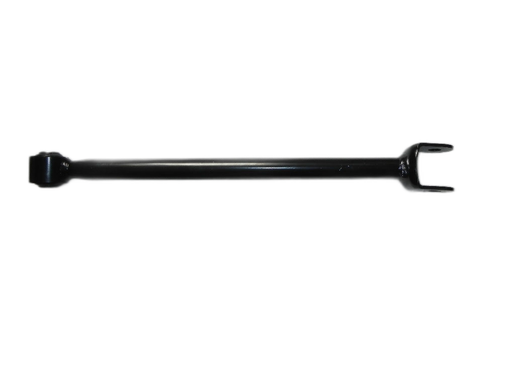 Right Front Control Arm Assembly - QIN EV