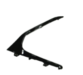 Front Bumper Decorative Strip R for BYD Han EV - OEM HCE-2803116A