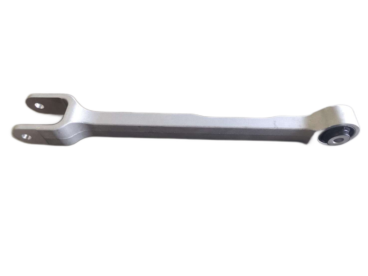 Rear Suspension Tow Arm R for BYD Han EV Champion - OEM HCE-2914200B