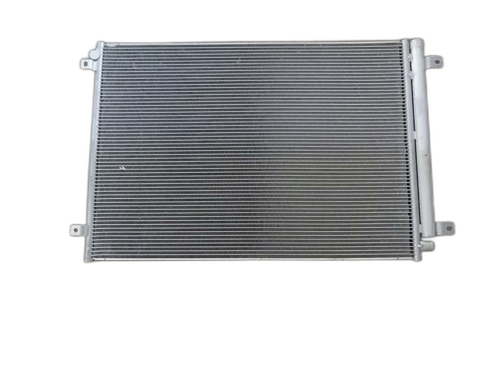 Condenser - HAN EV
