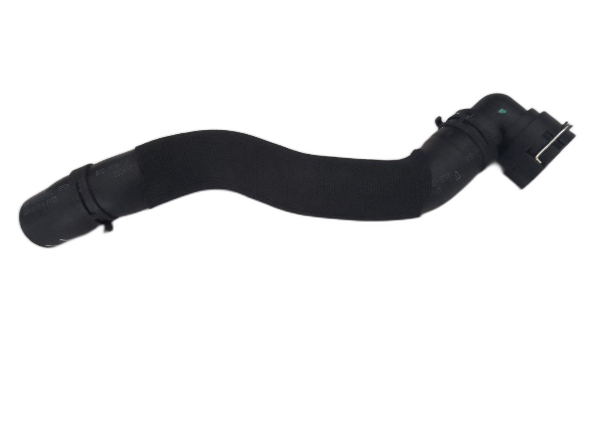 Cooling Hose Assembly 3 - Seal 05DM-i