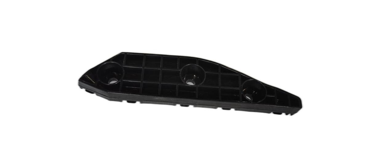 Front Bumper Left Bracket - SEAL 06