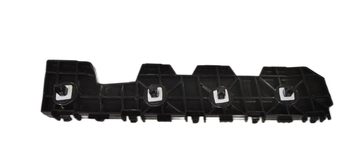 Rear bumper right front bracket assembly - SEAL 06