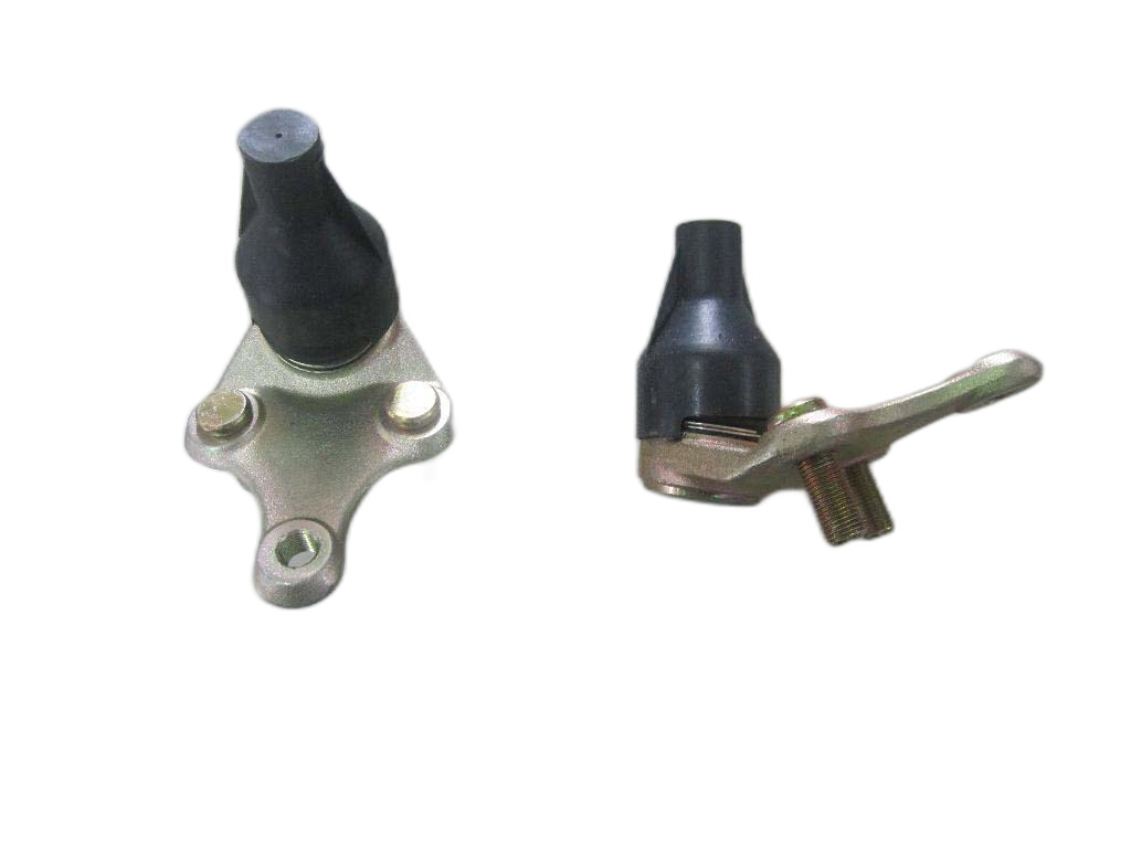 Front lower arm ball head assembly - NEW Song Pro DM-i
