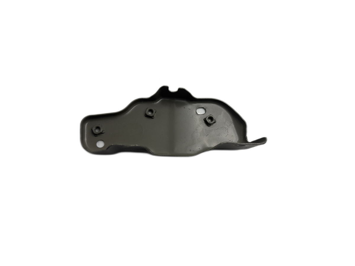 Front Fender Bracket — Neta U