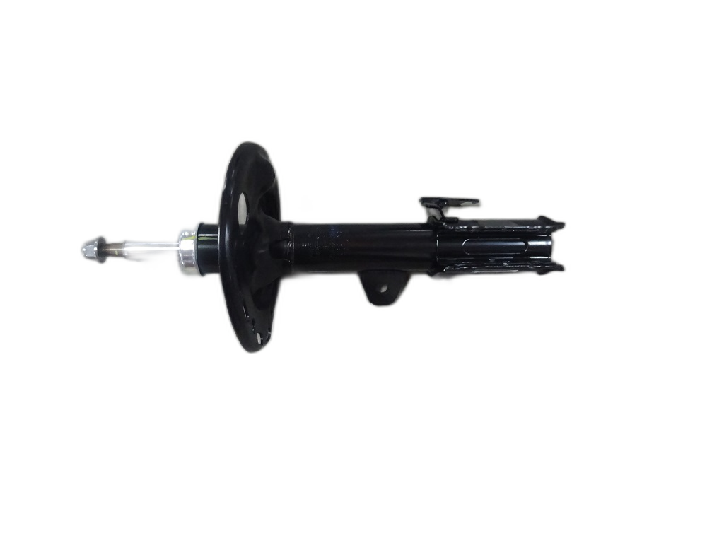Left front damper assembly - NEW Song Pro DM-i