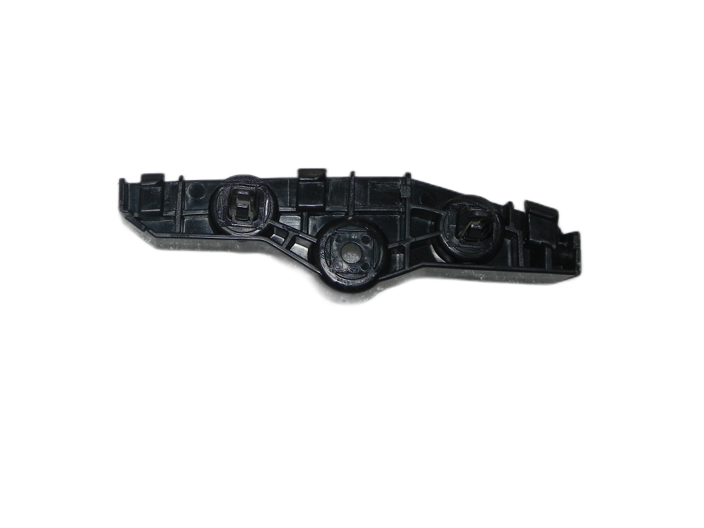 Front bumper bracket R for BYD Sealion 05 DM-i - OEM SA2FC-2803411