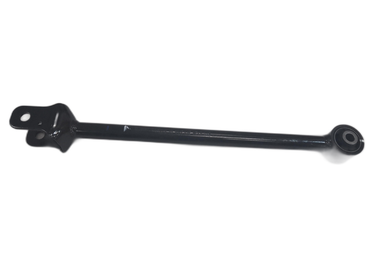 Rear suspension right traction arm assembly - NEW Song Pro DM-i