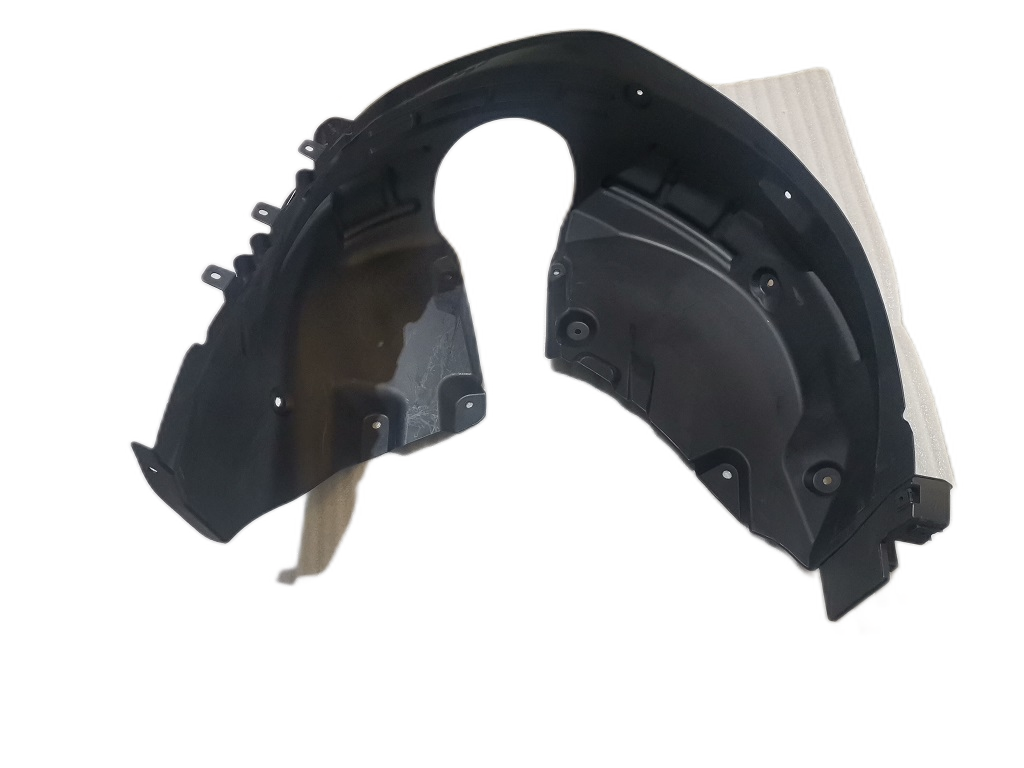 Rear Wheel Fenders R for BYD Sealion 05 DM-i - OEM SA2HG-3102140-D1