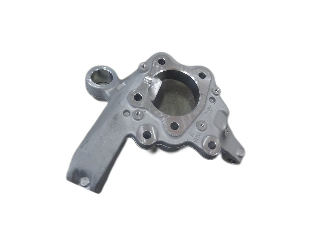 Rear Knuckle R for BYD Song Plus EV - OEM SA3EA-2404201A