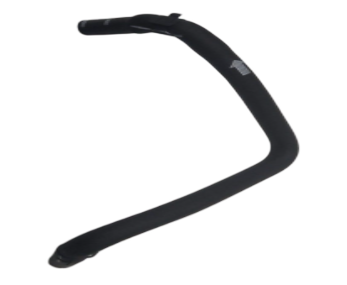 Cooling Tube for BYD Song Plus EV Champion - OEM SA3EG-1303130