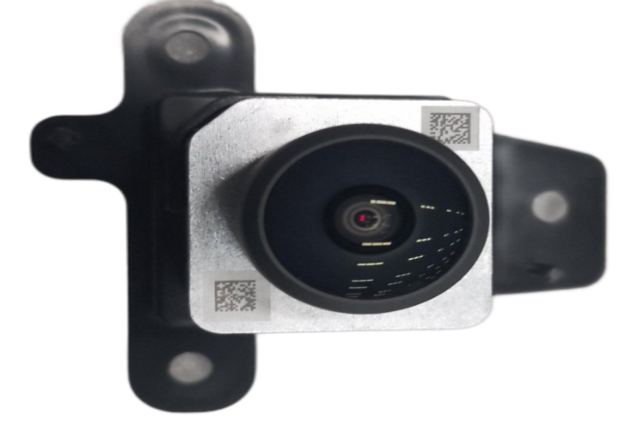 Front View Camera for BYD Song Plus EV Champion - OEM SA3EG-3776440