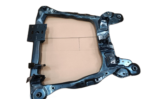 Tank Frame for BYD Song Plus EV Champion - OEM SA3EK-2810010