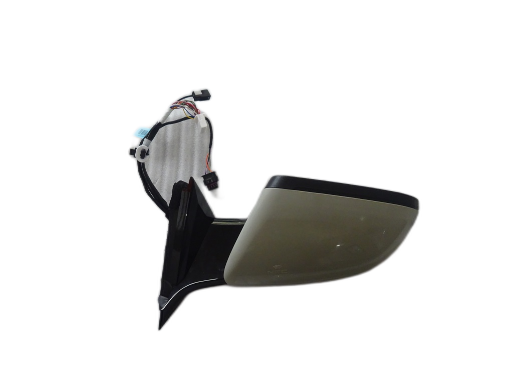 Reverse mirror L for BYD Song Plus EV - OEM SA3F-8202100S