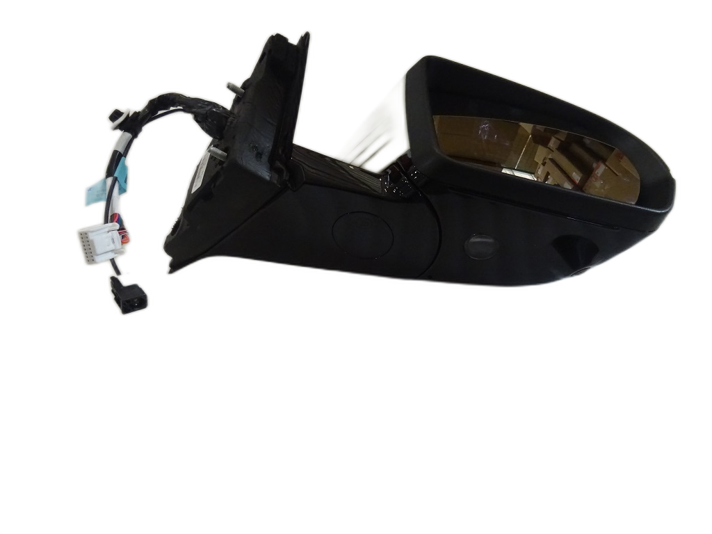 Reverse mirror R for BYD Song Plus EV - OEM SA3F-8202109S