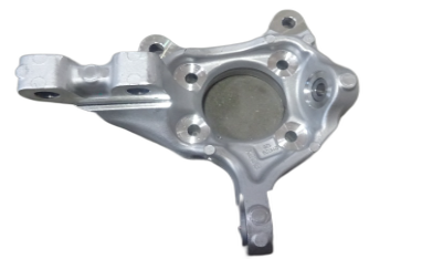 Front steering knuckle L for BYD Song Plus EV Champion - OEM SA3HA-2304101A