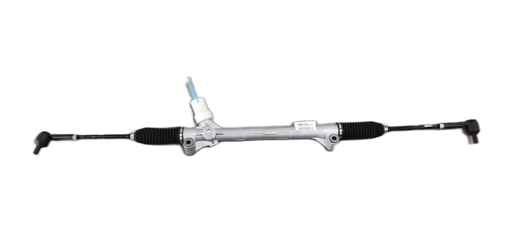 Mechanical Steering with Cross Tie Rod for BYD Song Plus EV - OEM SA3HA-3401010