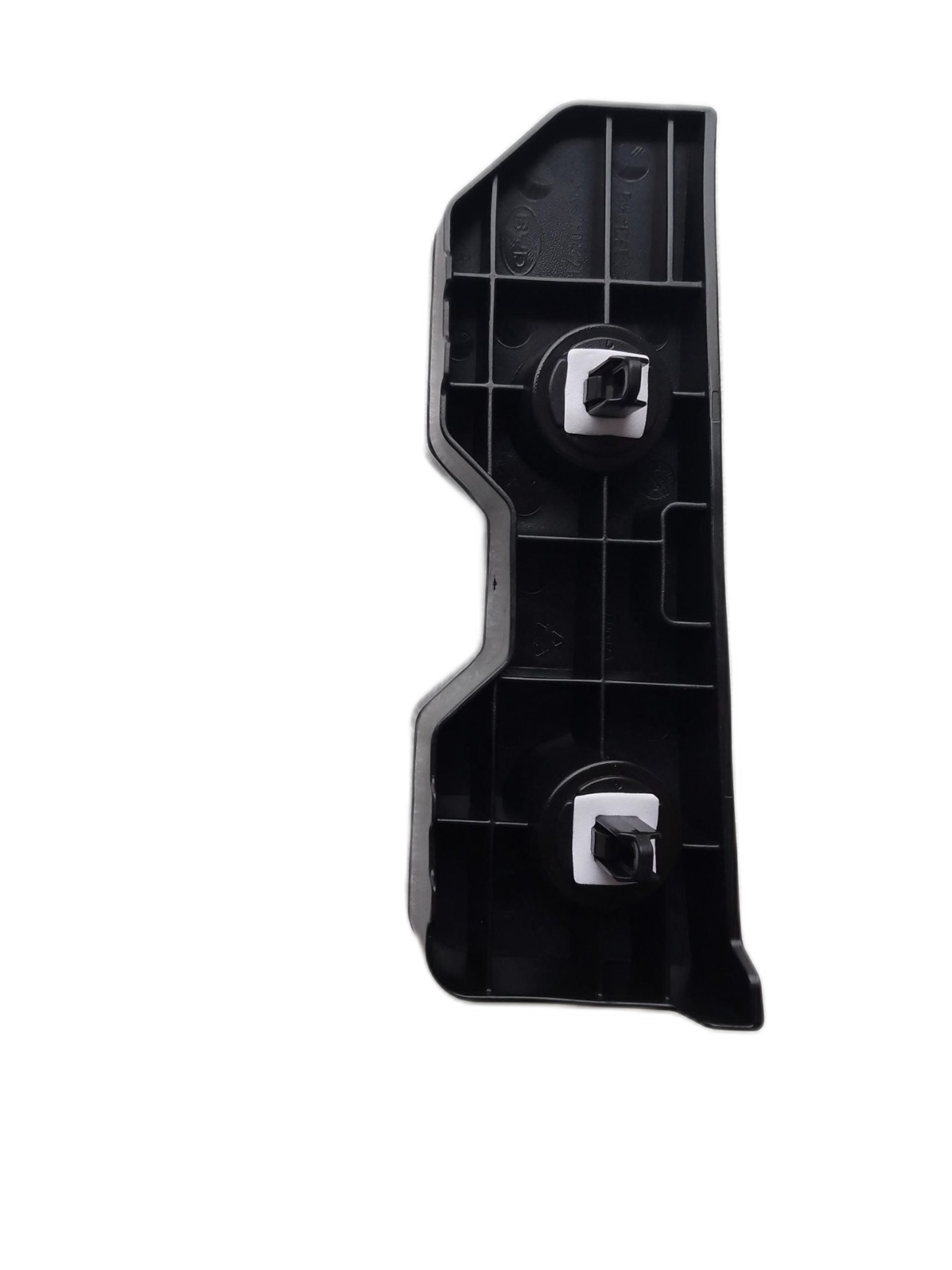 Rear bumper rear bracket R - BYD