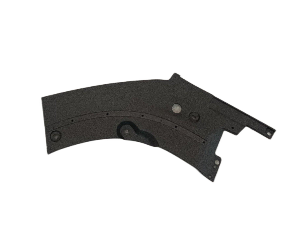 Front Trim Panel Assembly R for BYD SONG PLUS EV - OEM SA3HK-5302240A