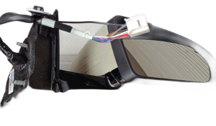 Reverse mirror R for BYD Song Plus EV Champion - OEM SA3HL-8202109